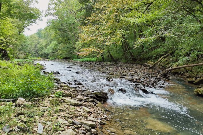 Image for 1045 Jones Mill Road, Smithville