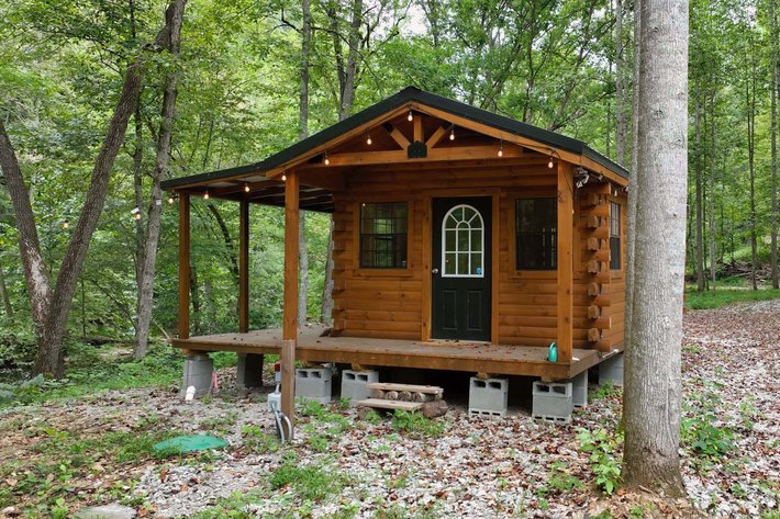 Image for 1045 Jones Mill Road, Smithville