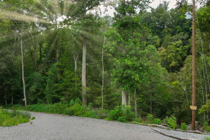 Image for 1045 Jones Mill Road, Smithville