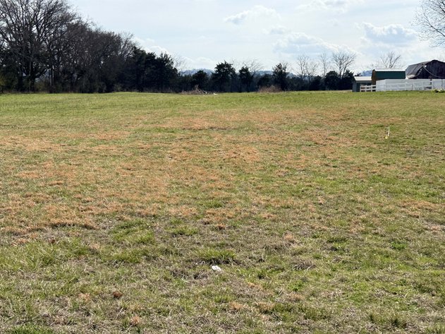 Image for 6789 Ridley Earp Road, Christiana