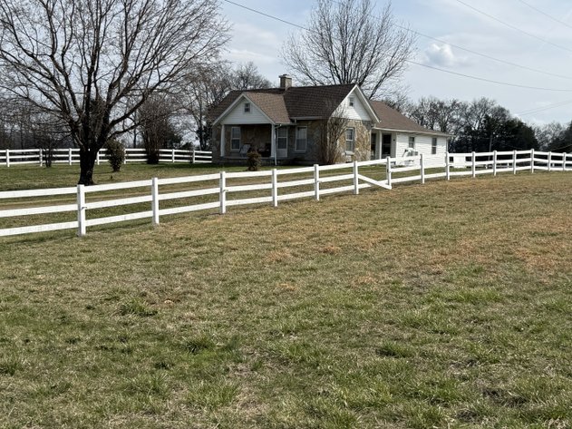 Image for 6789 Ridley Earp Road, Christiana