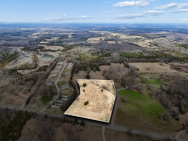 Image for 1988 Fayetteville Hwy, Belfast