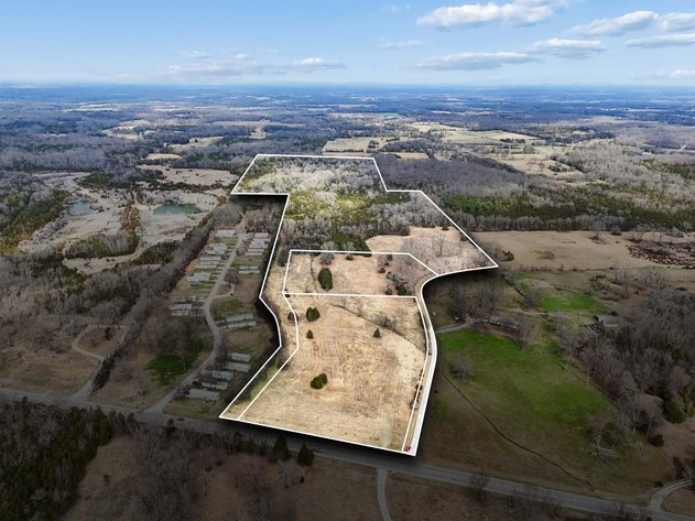 Image for 1988 Fayetteville Hwy, Belfast