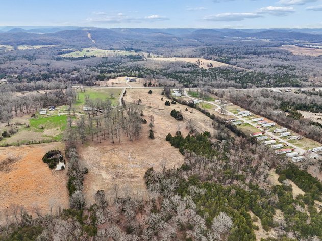 Image for 1988 Fayetteville Hwy, Belfast