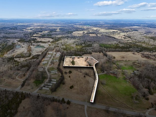 Image for 1988 Fayetteville Hwy, Belfast