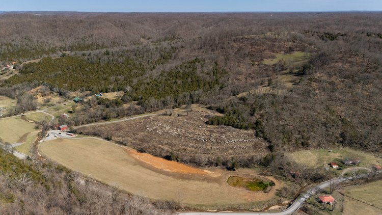 Image for 5424 Auburntown Road, Woodbury