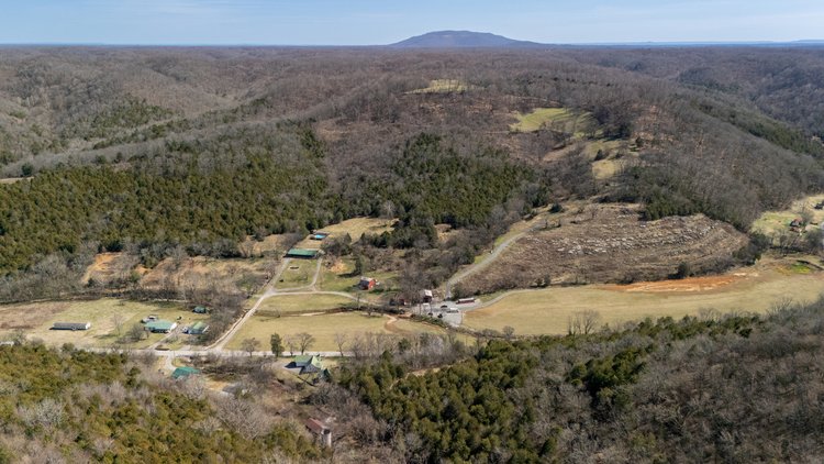 Image for 5424 Auburntown Road, Woodbury