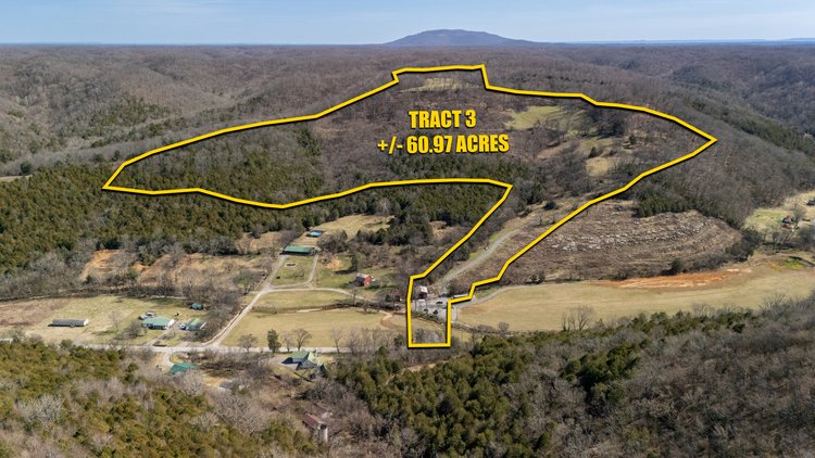 Image for 5424 Auburntown Road, Woodbury