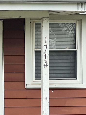 Image for 1714 Graybar Lane, Murfreesboro