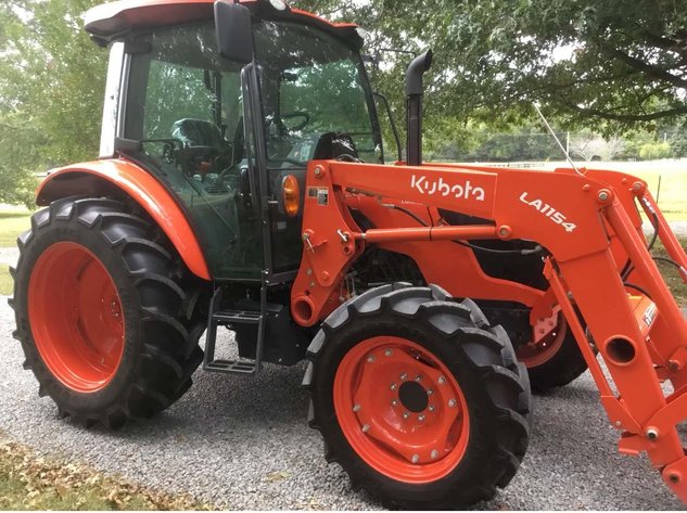 Image for Eagleville Spring Farm Consignment Sale