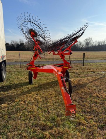 Image for Eagleville Spring Farm Consignment Sale