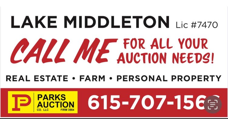 Image for Eagleville Spring Farm Consignment Sale