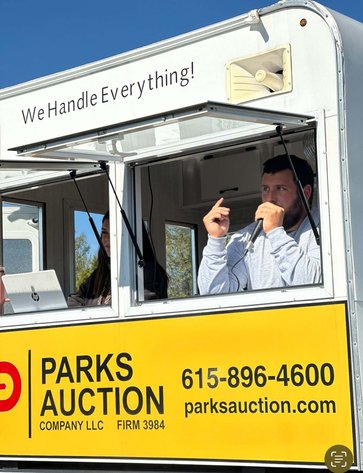 Image for Eagleville Spring Farm Consignment Sale