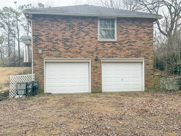 Image for 9021 Meadowlawn Drive, Brentwood