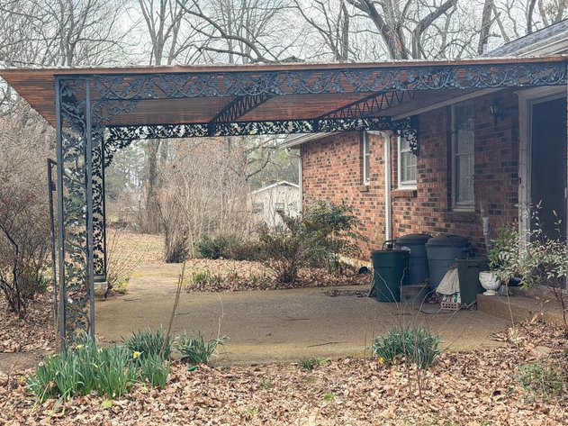 Image for 9021 Meadowlawn Drive, Brentwood