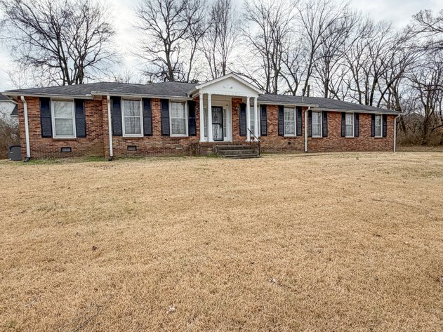 Image for 9021 Meadowlawn Drive, Brentwood