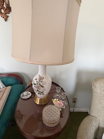 Image for 9021 Meadowlawn Drive, Brentwood