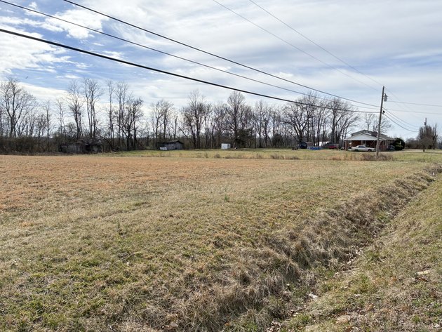 Image for 2098 Cookeville Hwy, Smithville