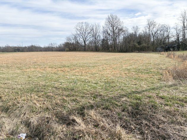 Image for 2098 Cookeville Hwy, Smithville