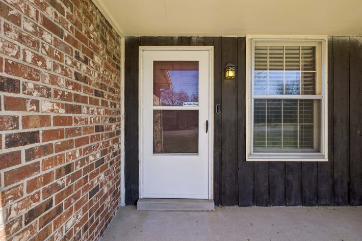 Image for 120 Overlook Drive, Hendersonville