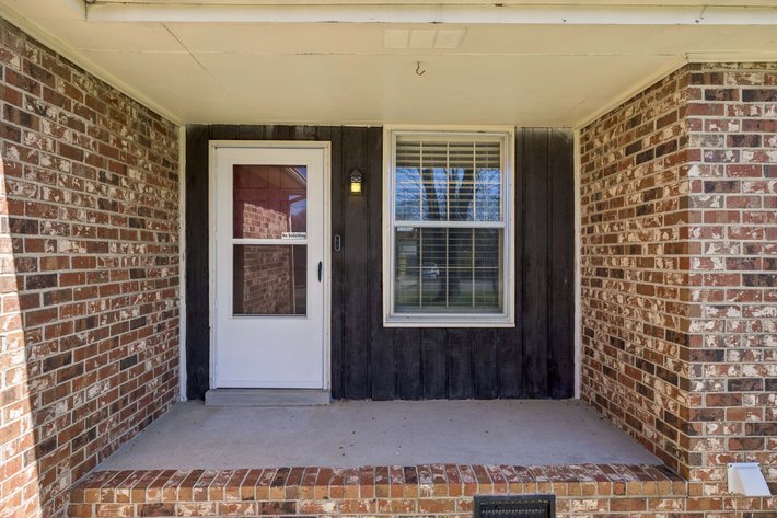 Image for 120 Overlook Drive, Hendersonville