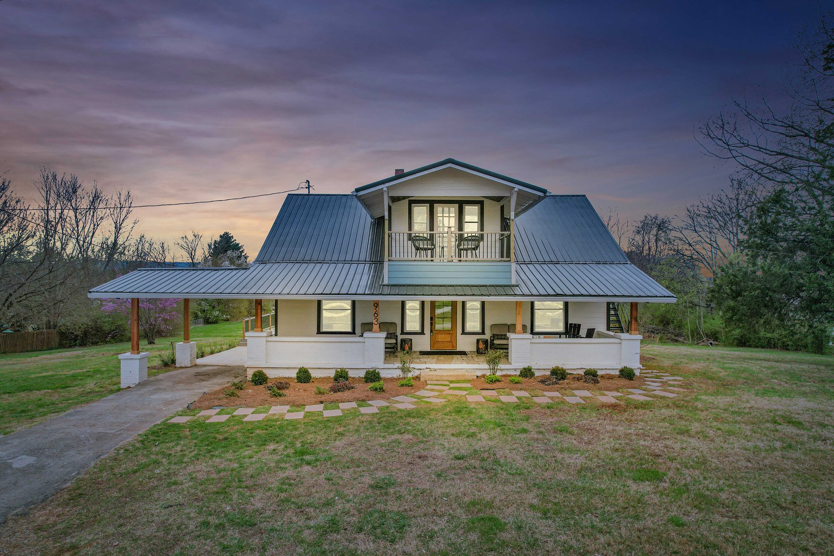 Image for 963 Lynchburg Road, Winchester