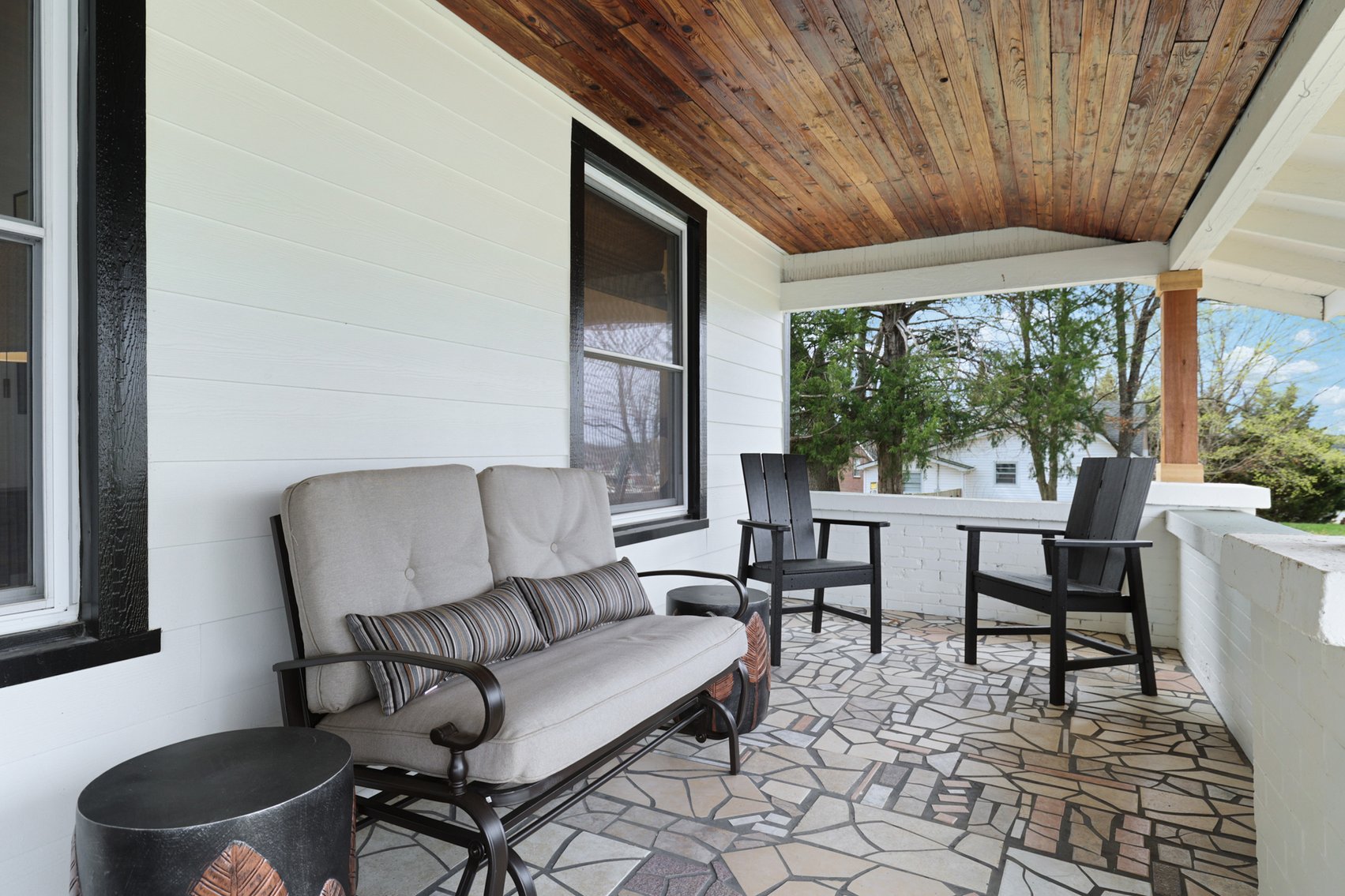 Image for 963 Lynchburg Road, Winchester