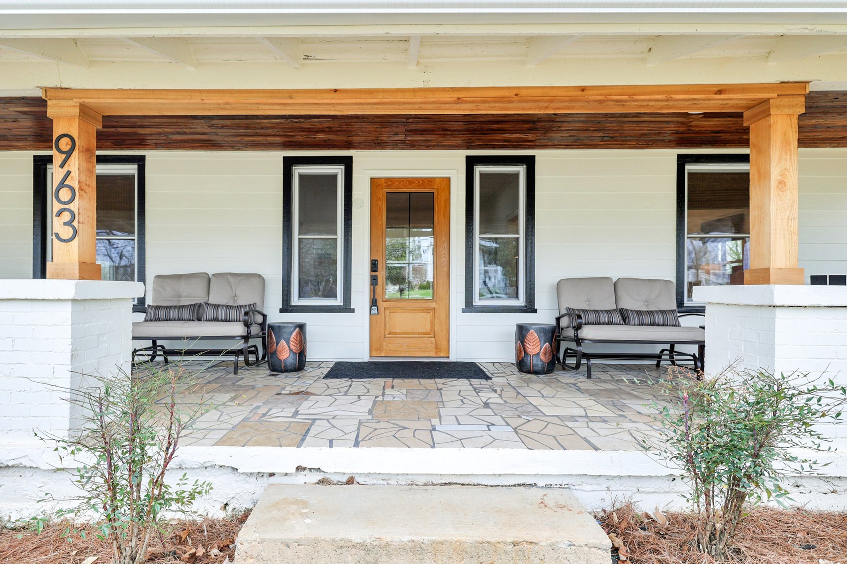 Image for 963 Lynchburg Road, Winchester