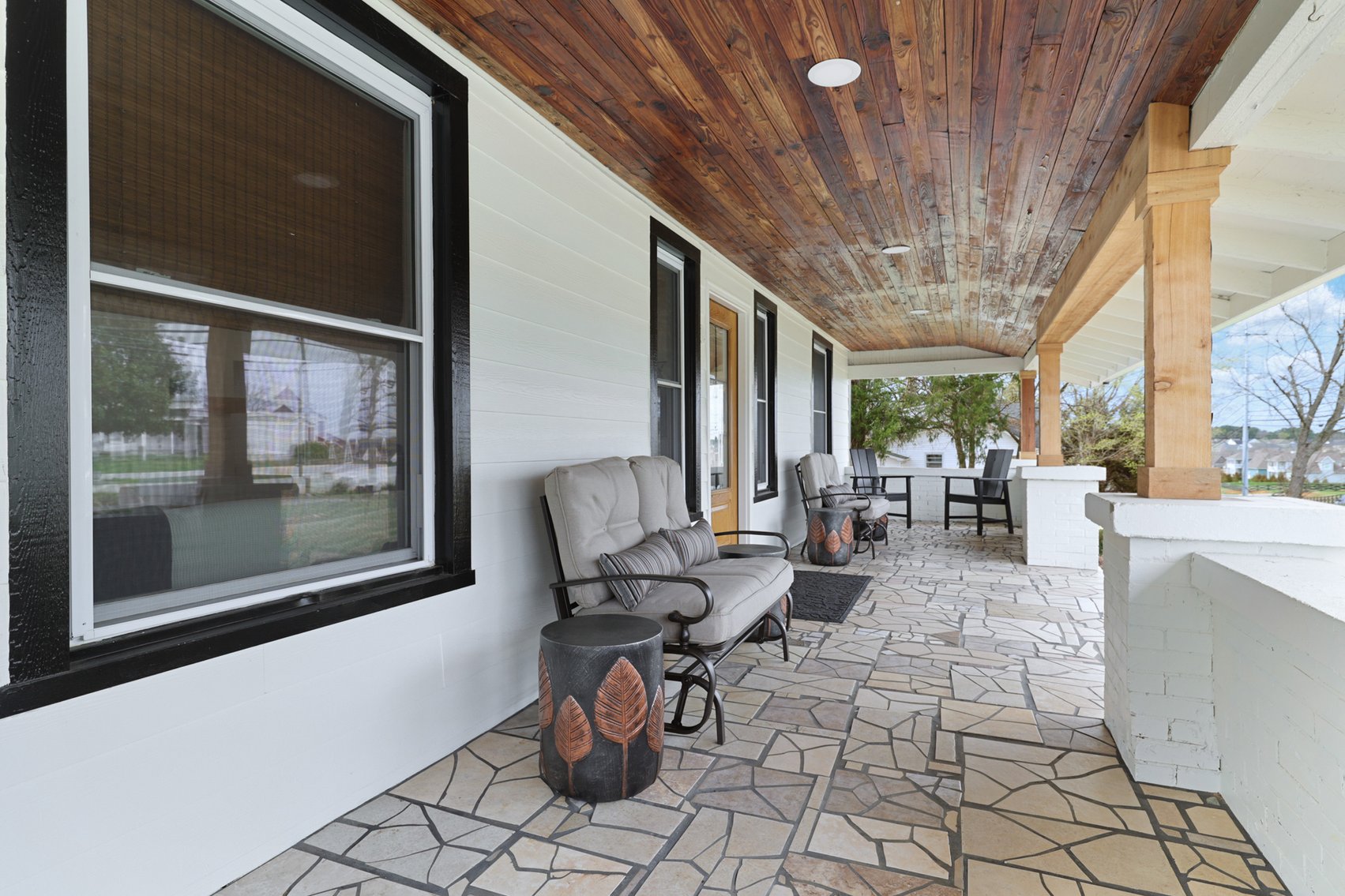 Image for 963 Lynchburg Road, Winchester