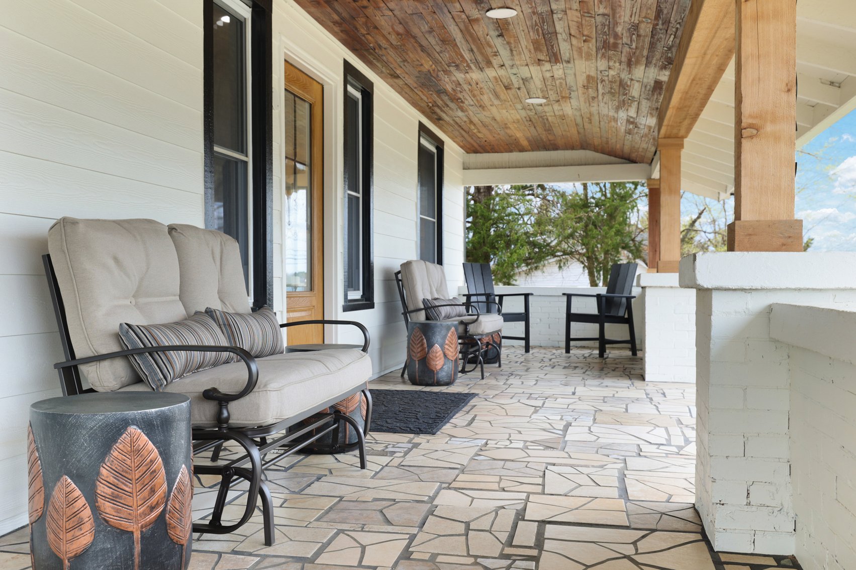 Image for 963 Lynchburg Road, Winchester