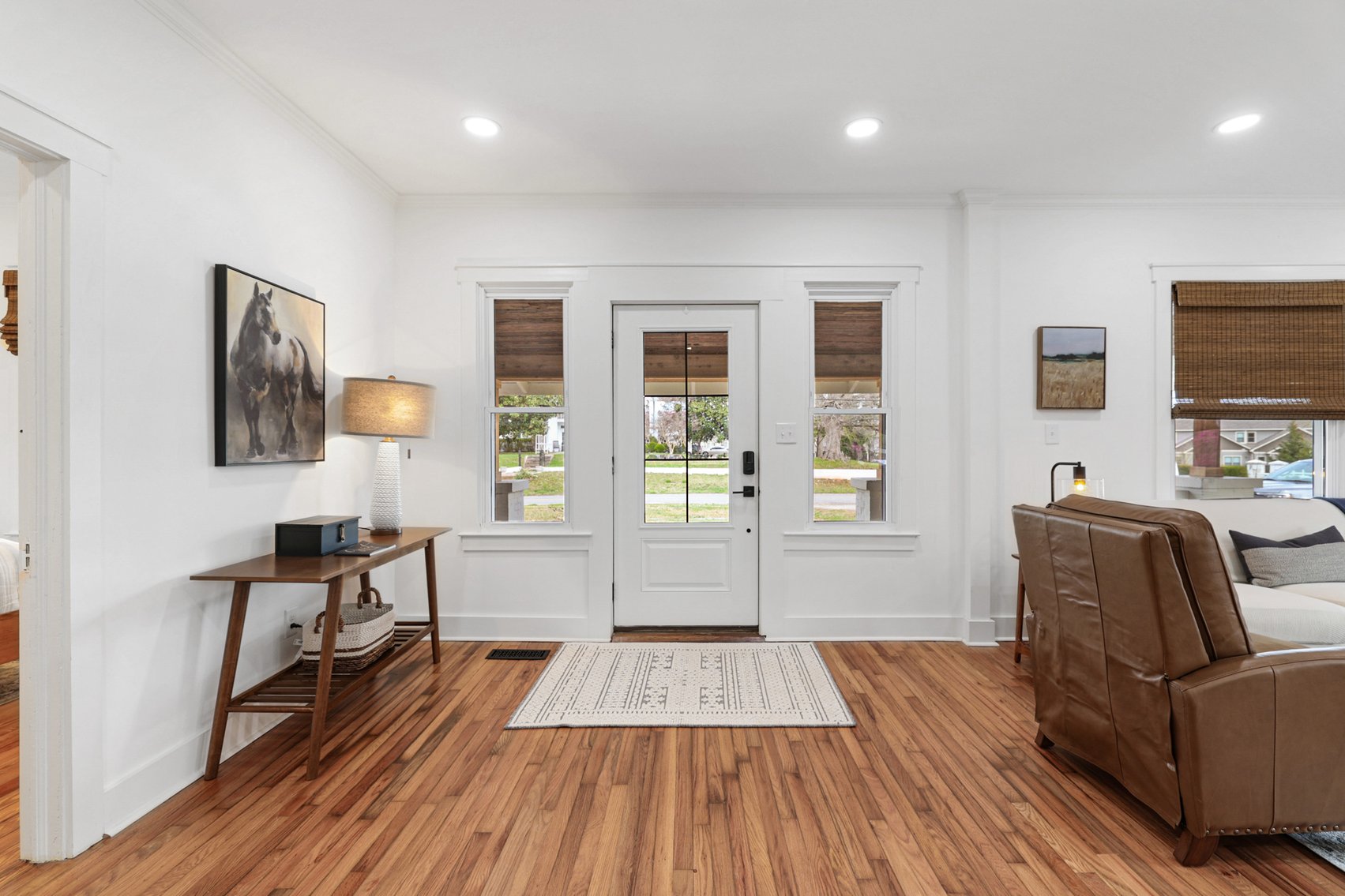 Image for 963 Lynchburg Road, Winchester