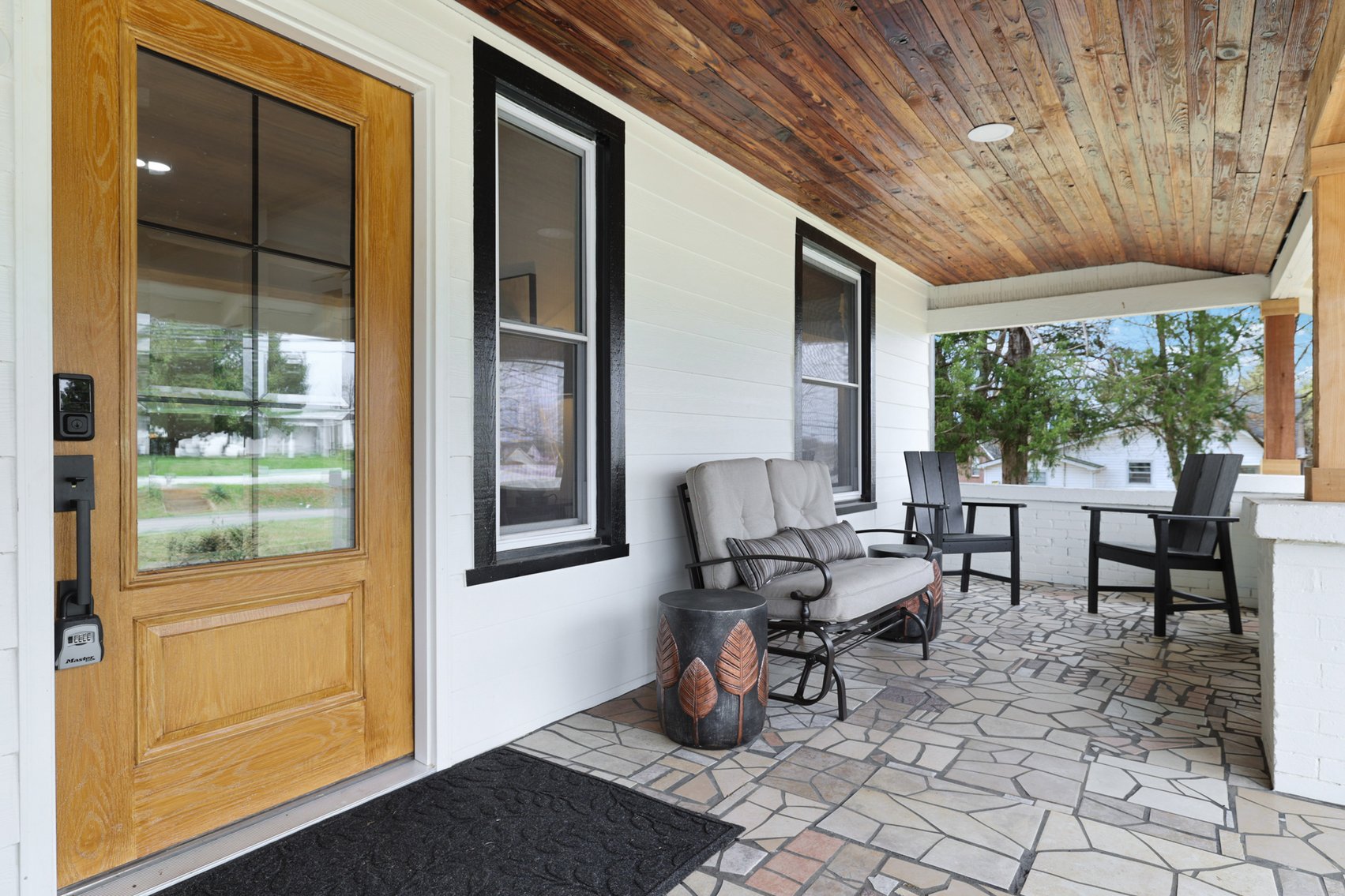 Image for 963 Lynchburg Road, Winchester