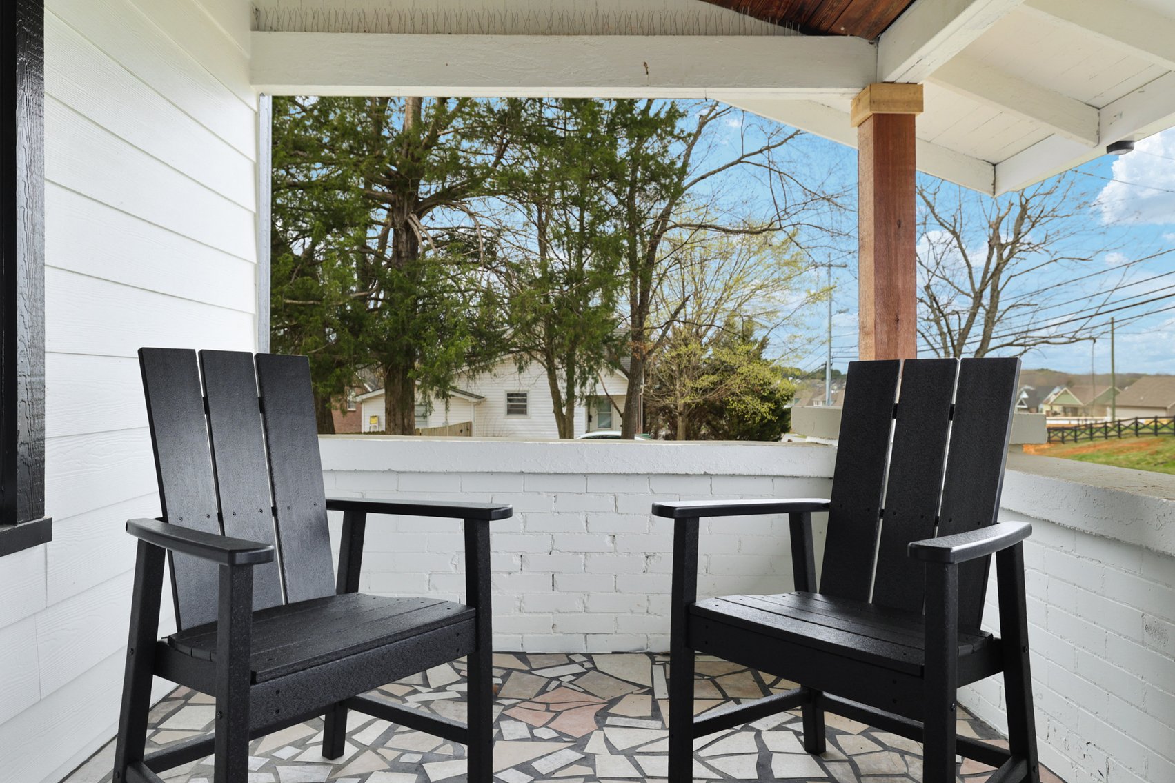 Image for 963 Lynchburg Road, Winchester