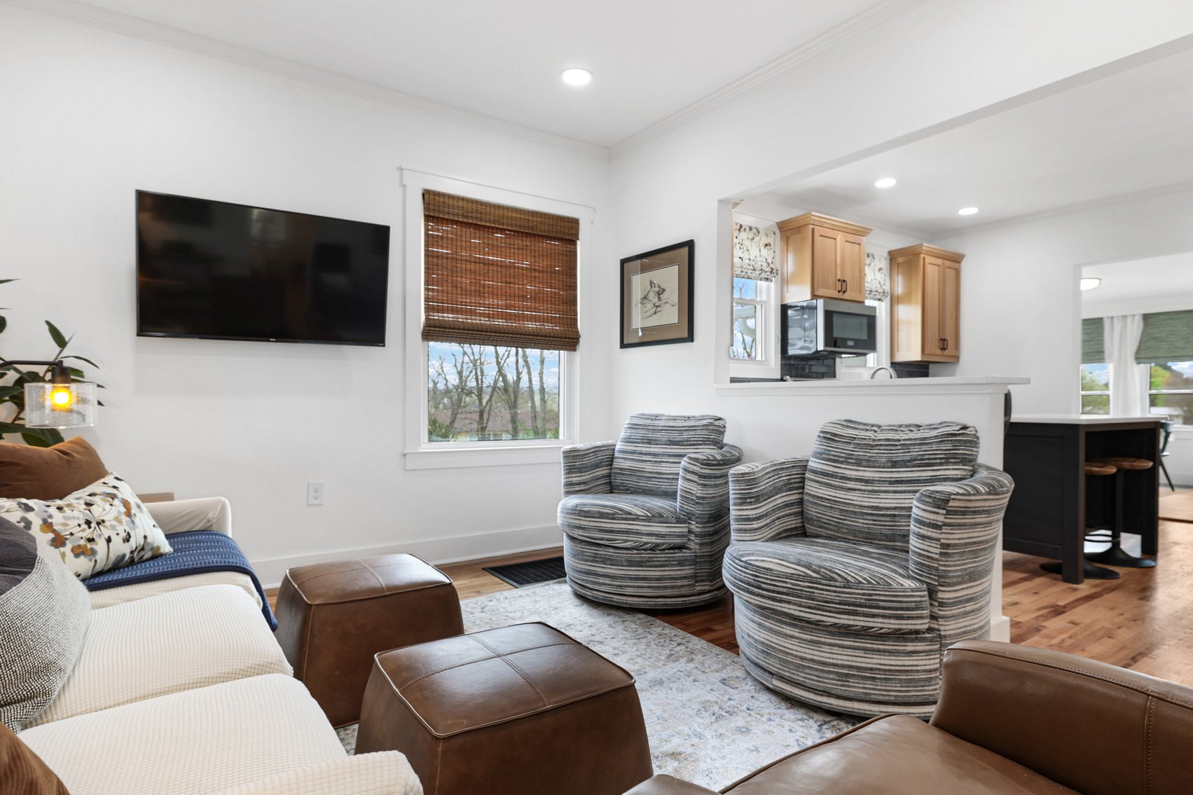 Image for 963 Lynchburg Road, Winchester