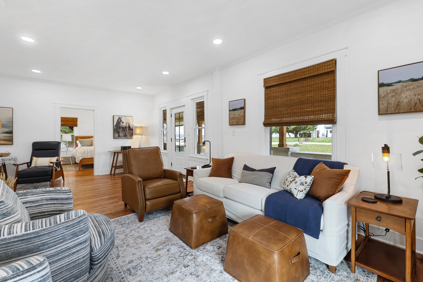 Image for 963 Lynchburg Road, Winchester