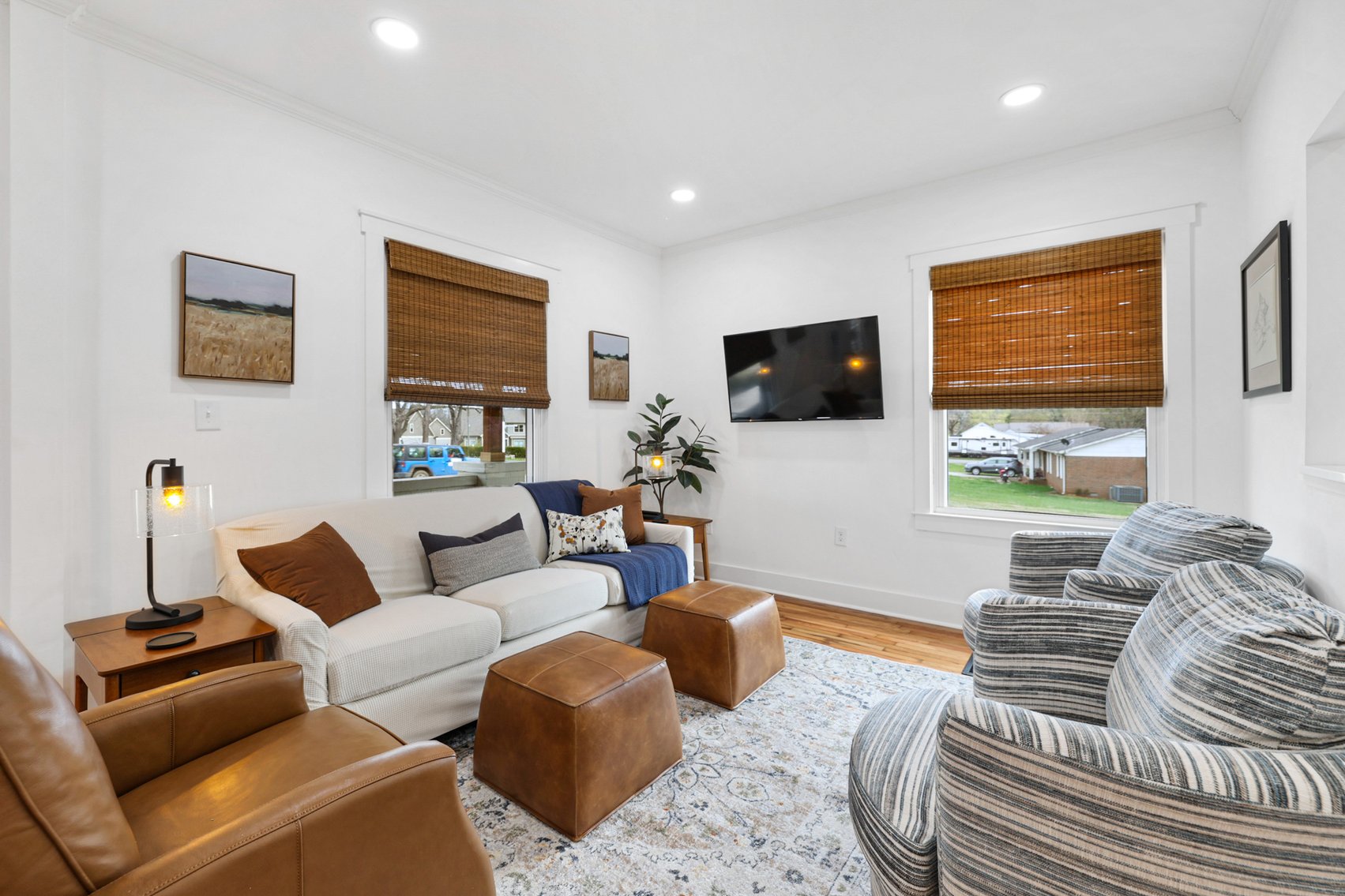 Image for 963 Lynchburg Road, Winchester