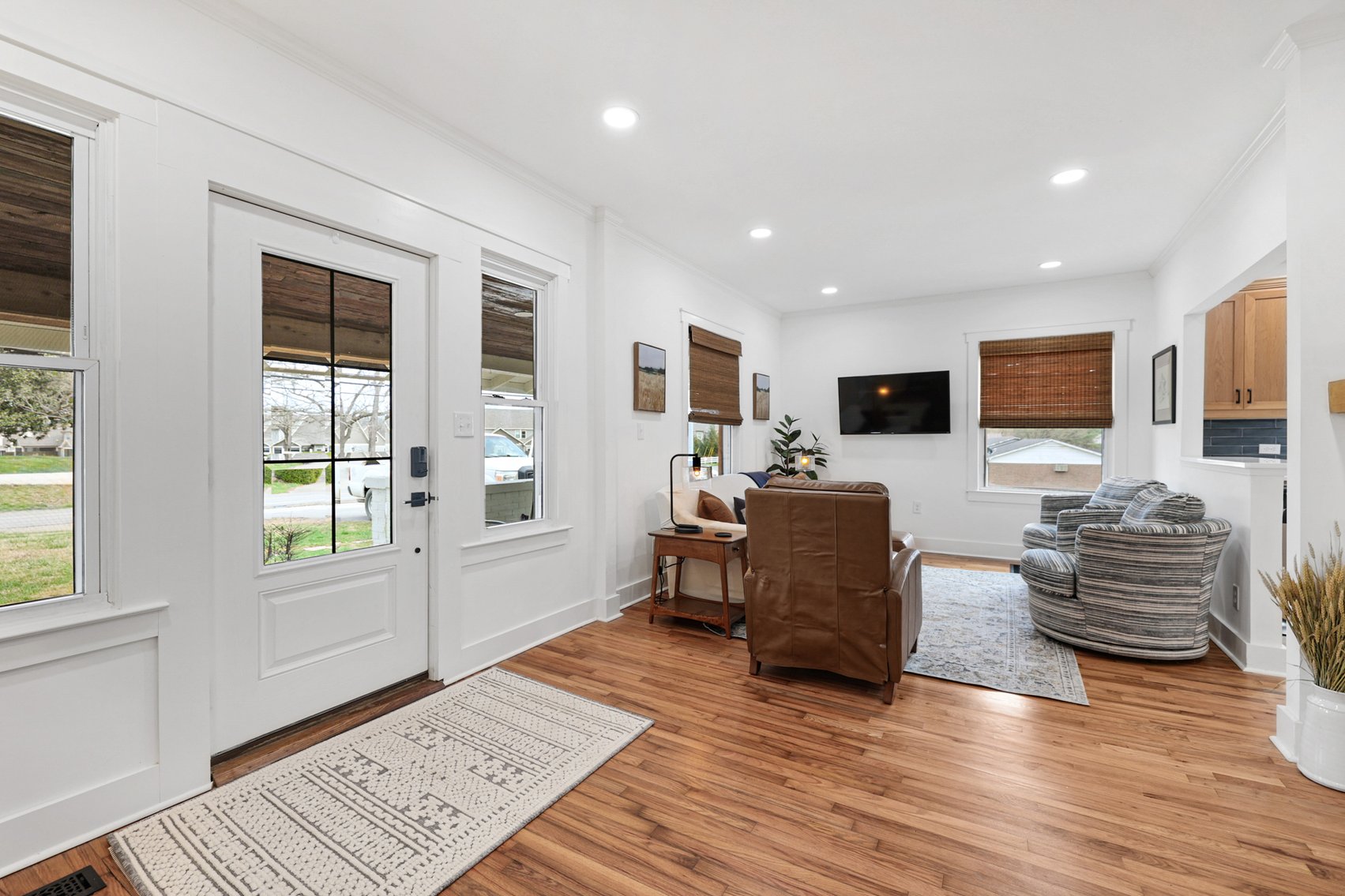 Image for 963 Lynchburg Road, Winchester