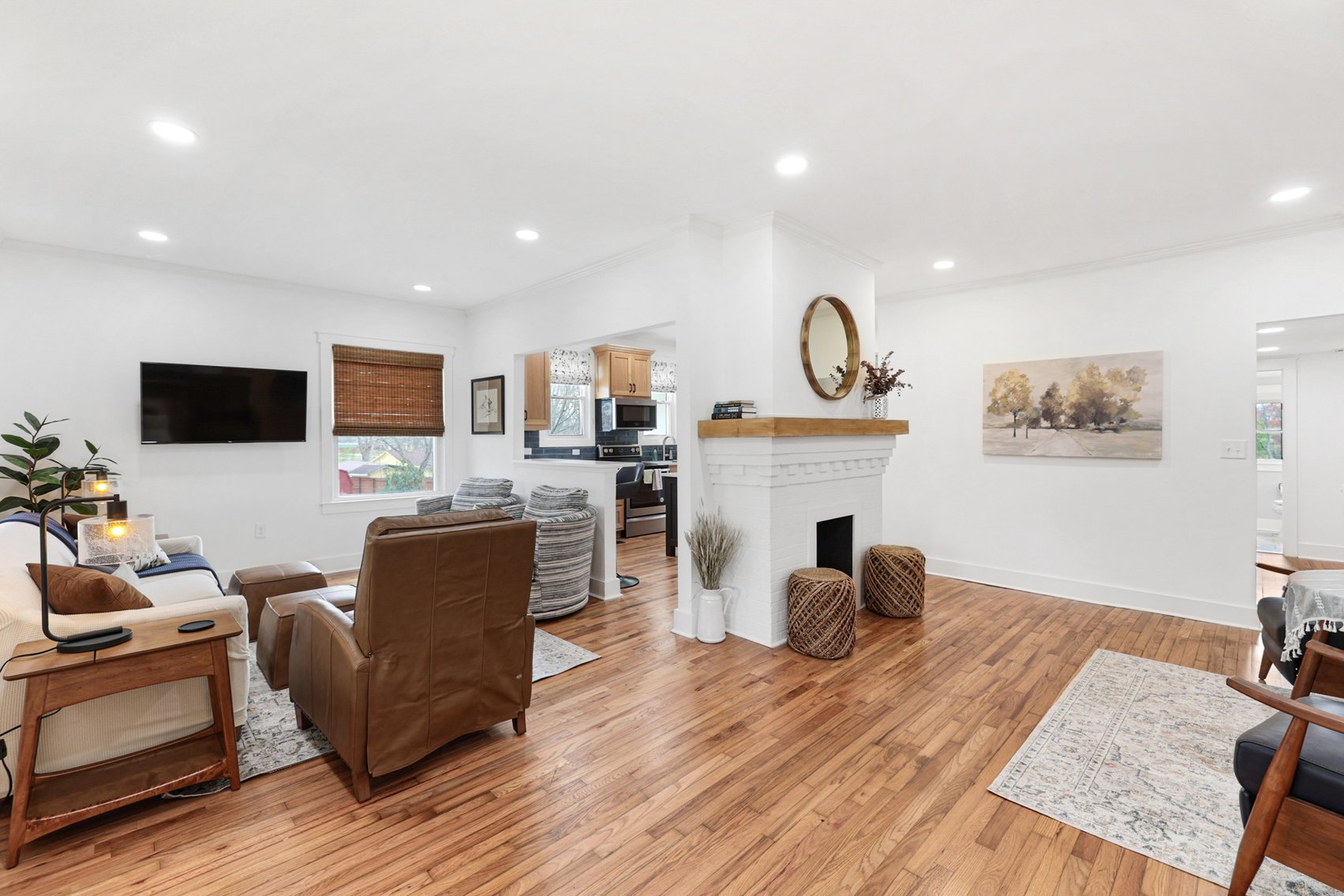 Image for 963 Lynchburg Road, Winchester