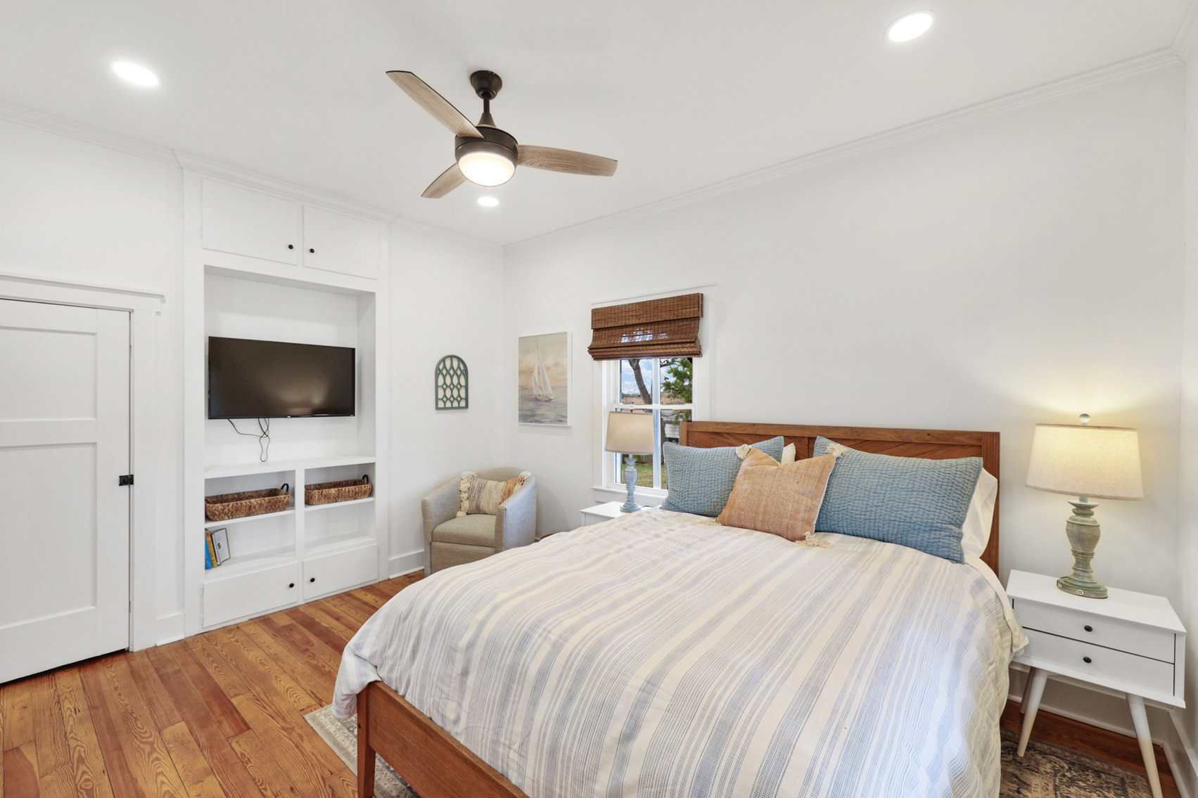 Image for 963 Lynchburg Road, Winchester