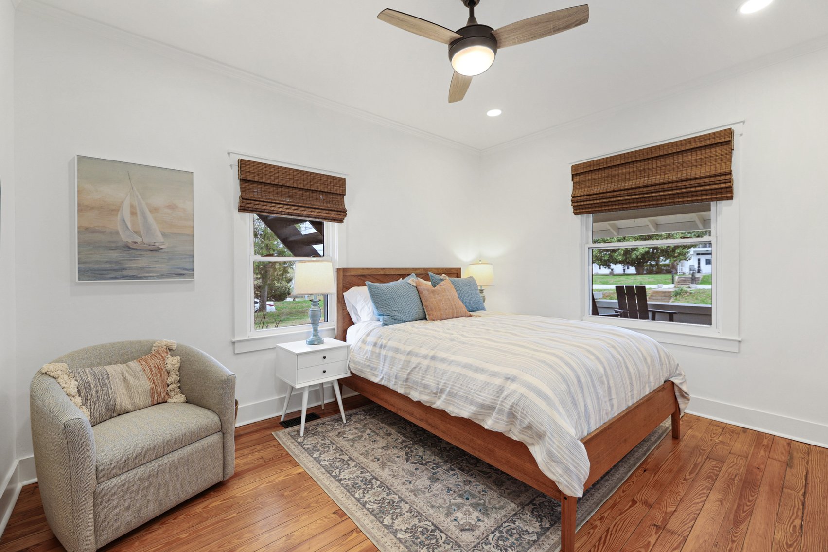 Image for 963 Lynchburg Road, Winchester