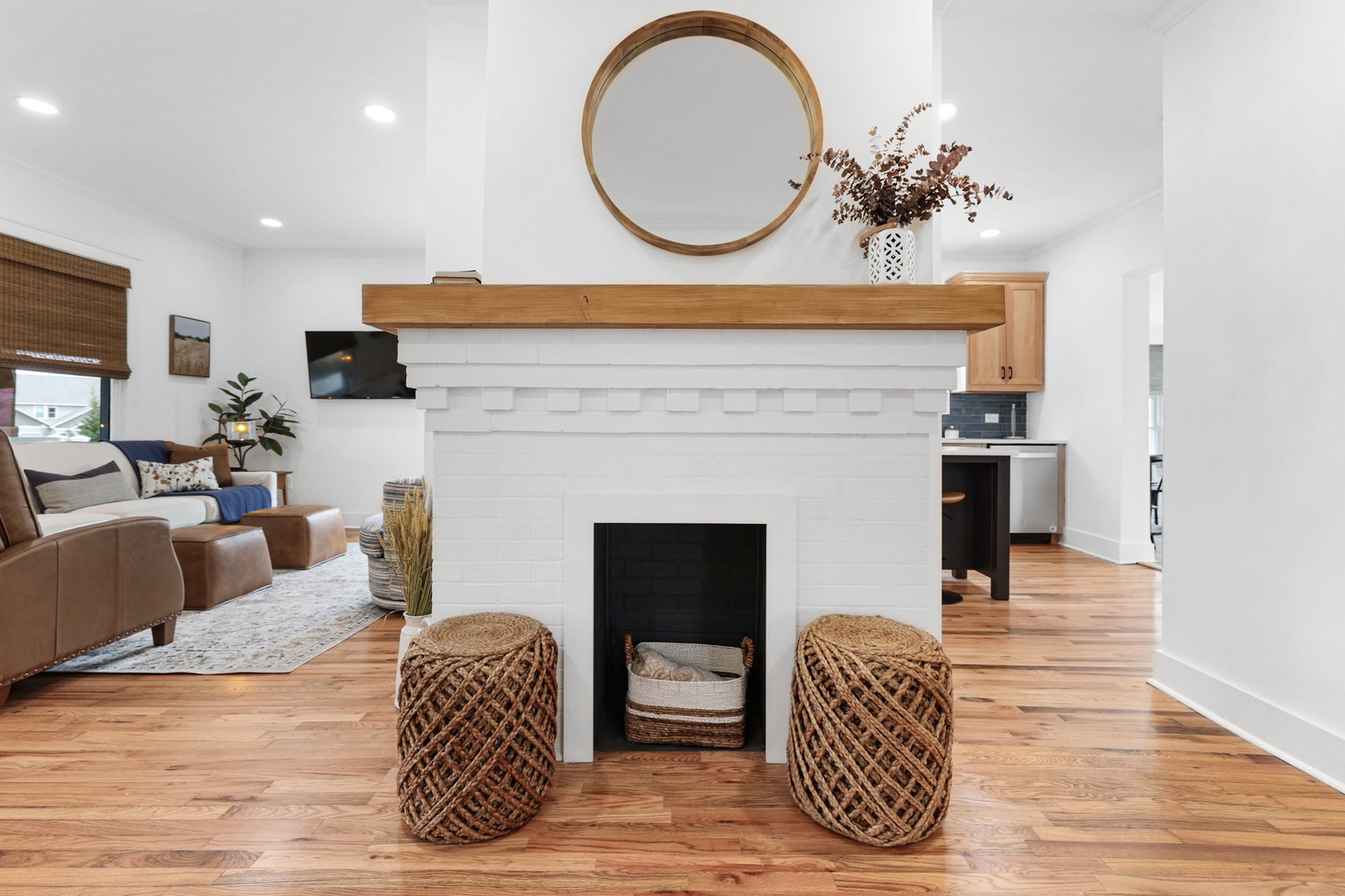 Image for 963 Lynchburg Road, Winchester