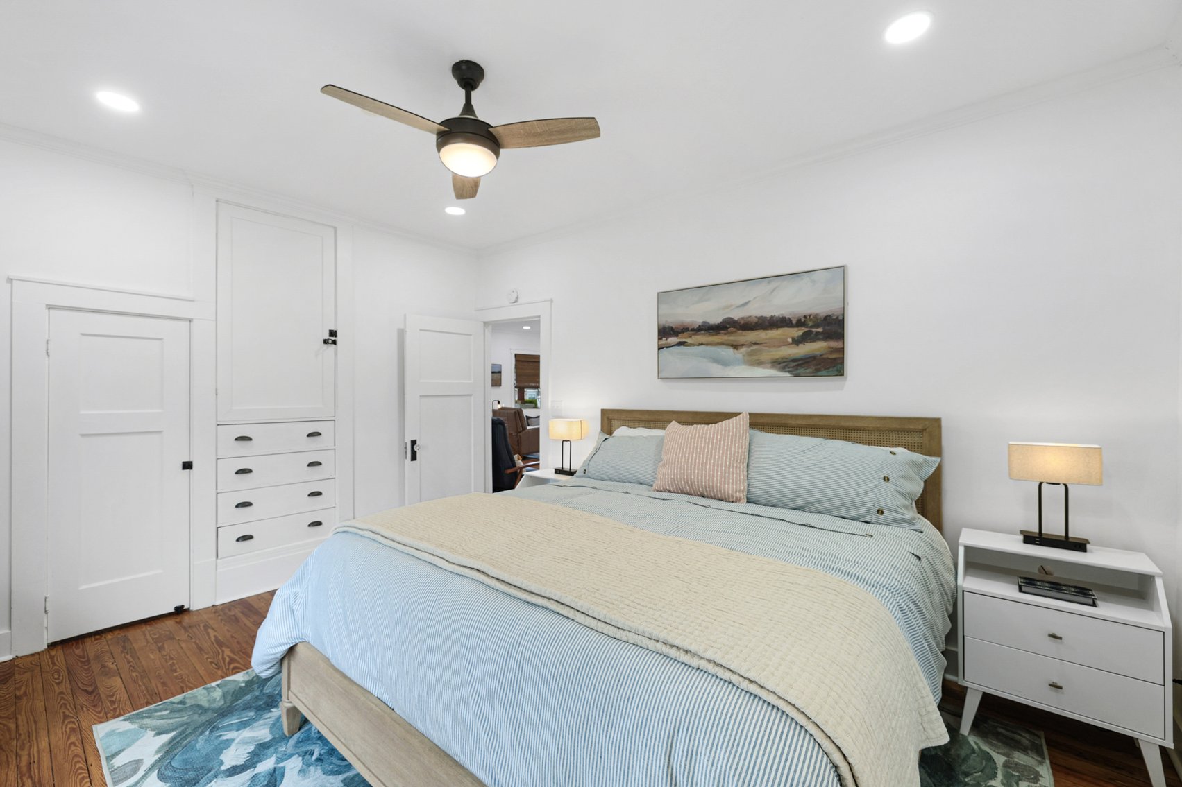 Image for 963 Lynchburg Road, Winchester