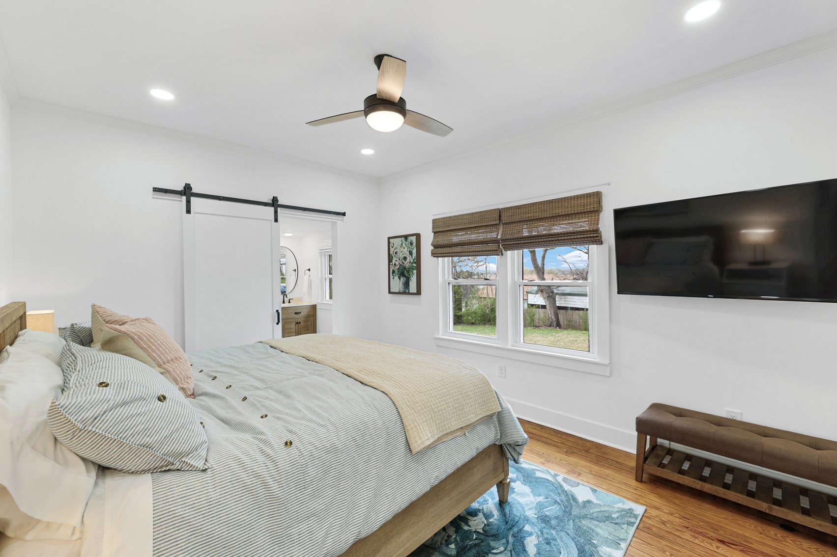 Image for 963 Lynchburg Road, Winchester