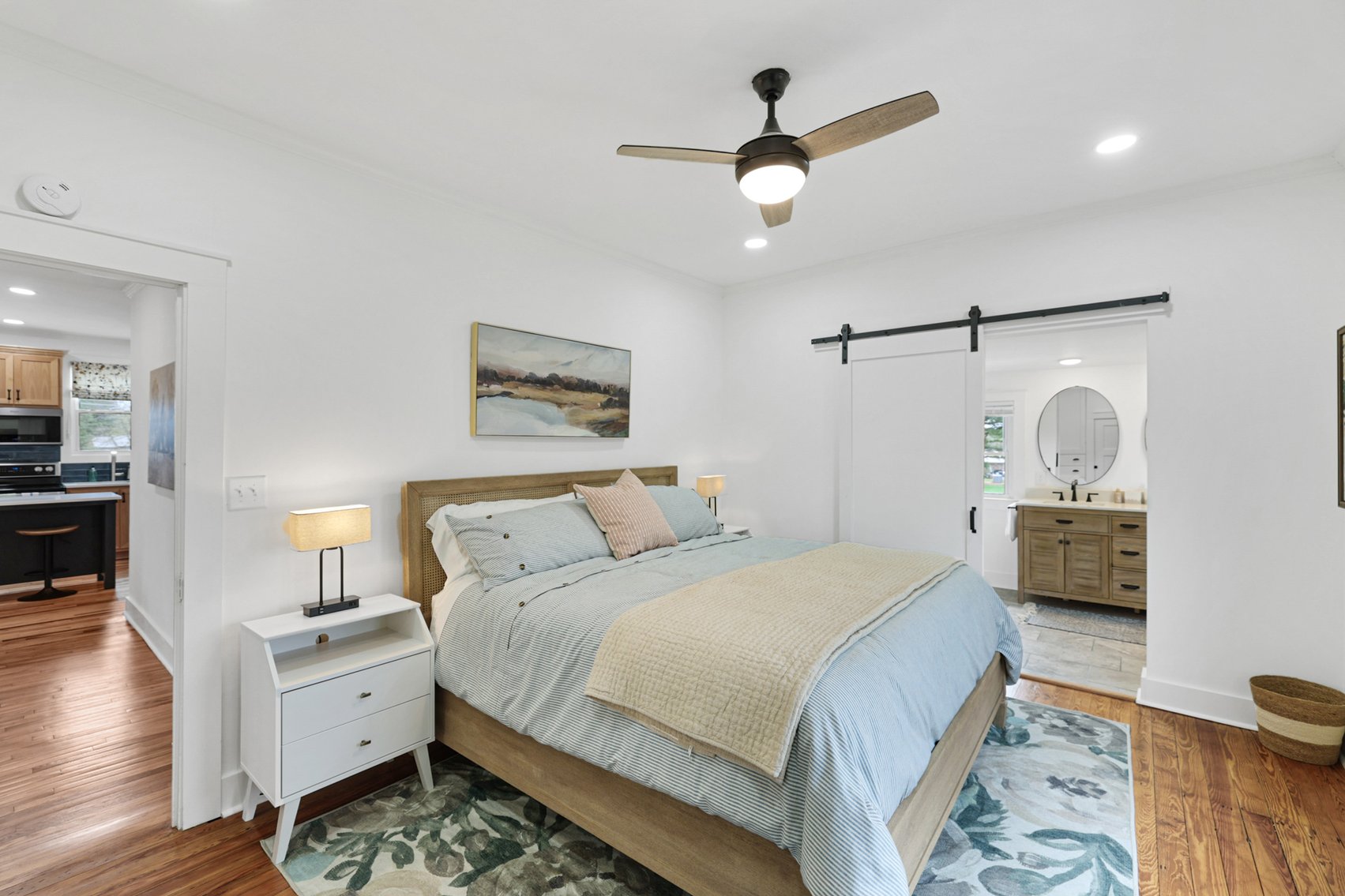 Image for 963 Lynchburg Road, Winchester