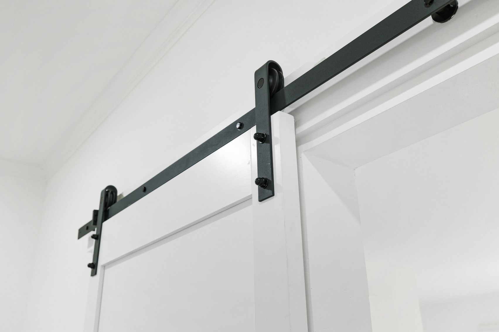 Image for 963 Lynchburg Road, Winchester