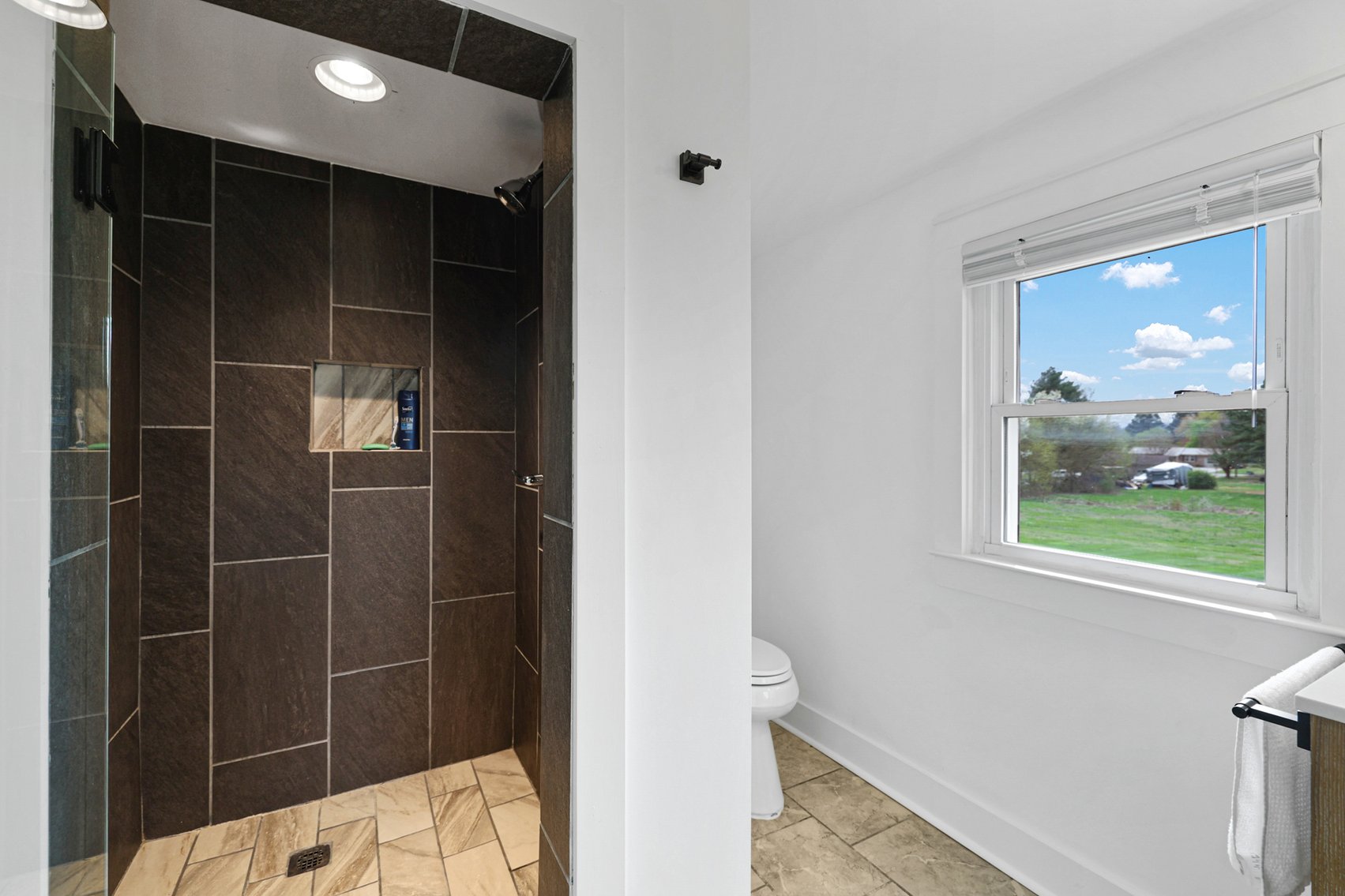 Image for 963 Lynchburg Road, Winchester