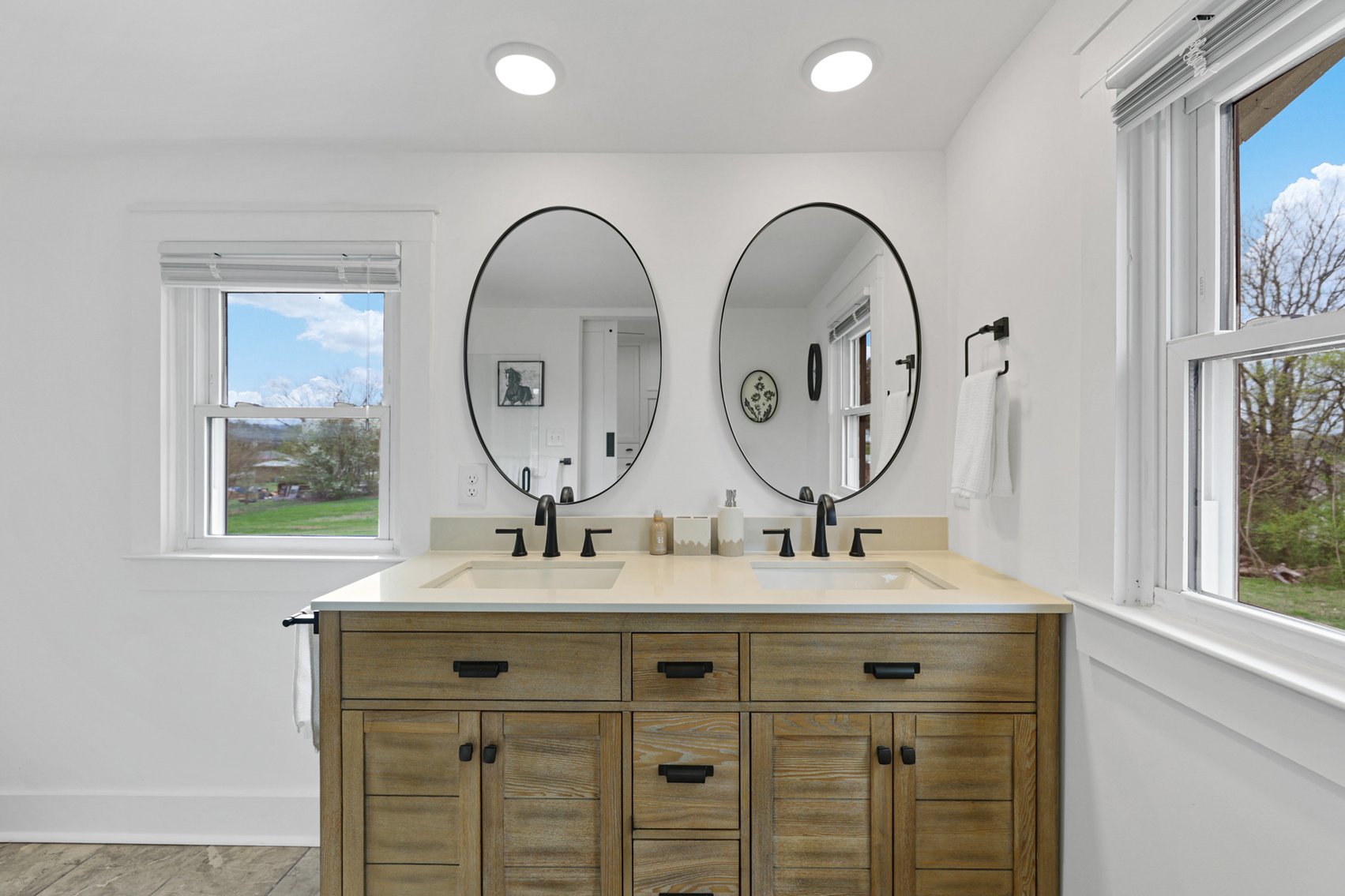 Image for 963 Lynchburg Road, Winchester