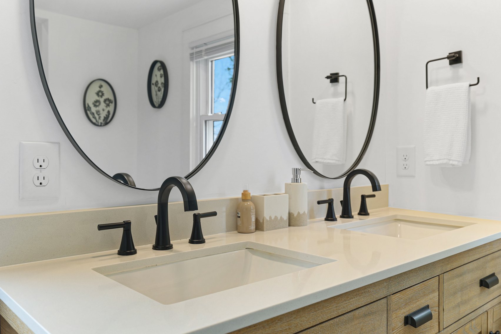 Image for 963 Lynchburg Road, Winchester