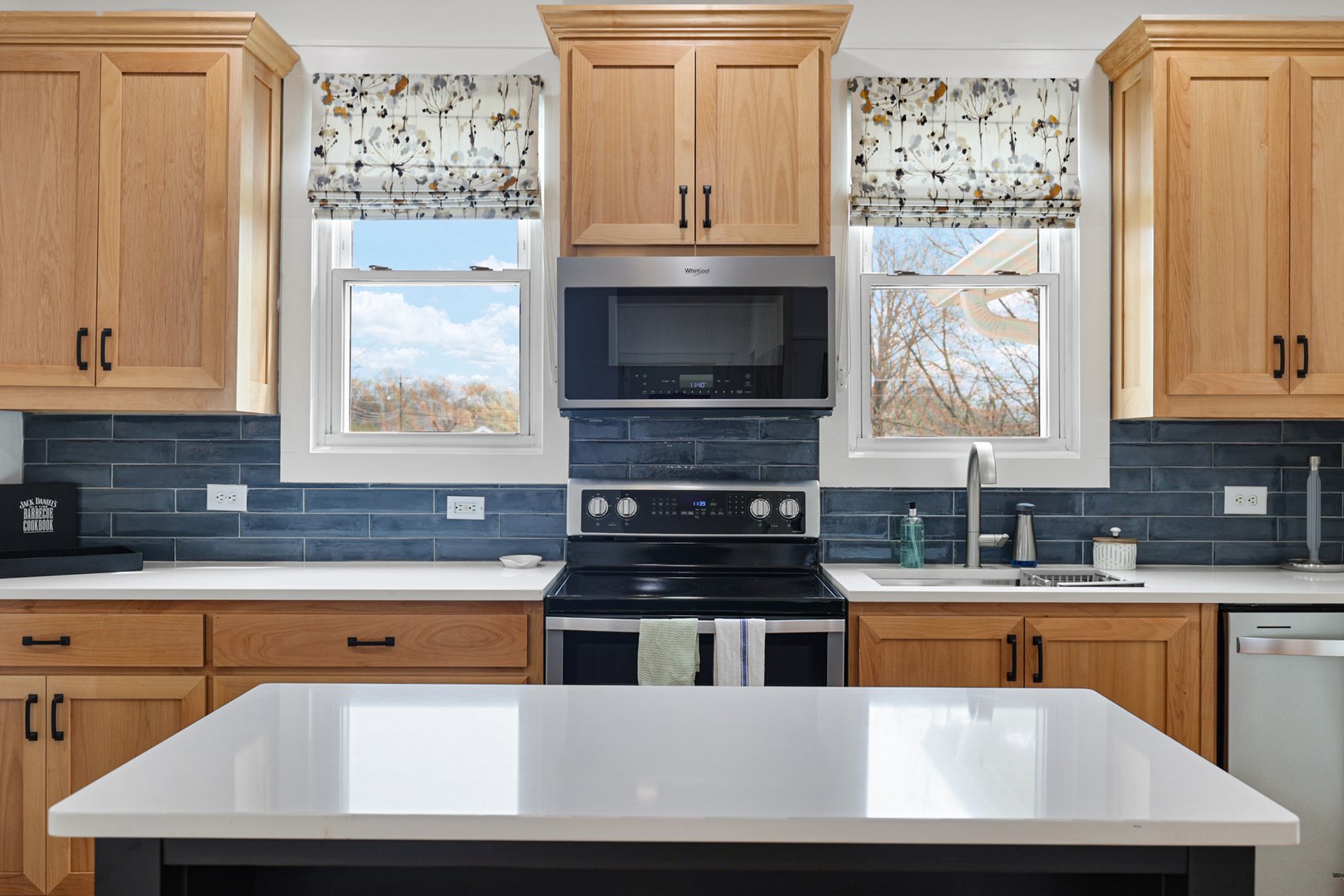 Image for 963 Lynchburg Road, Winchester