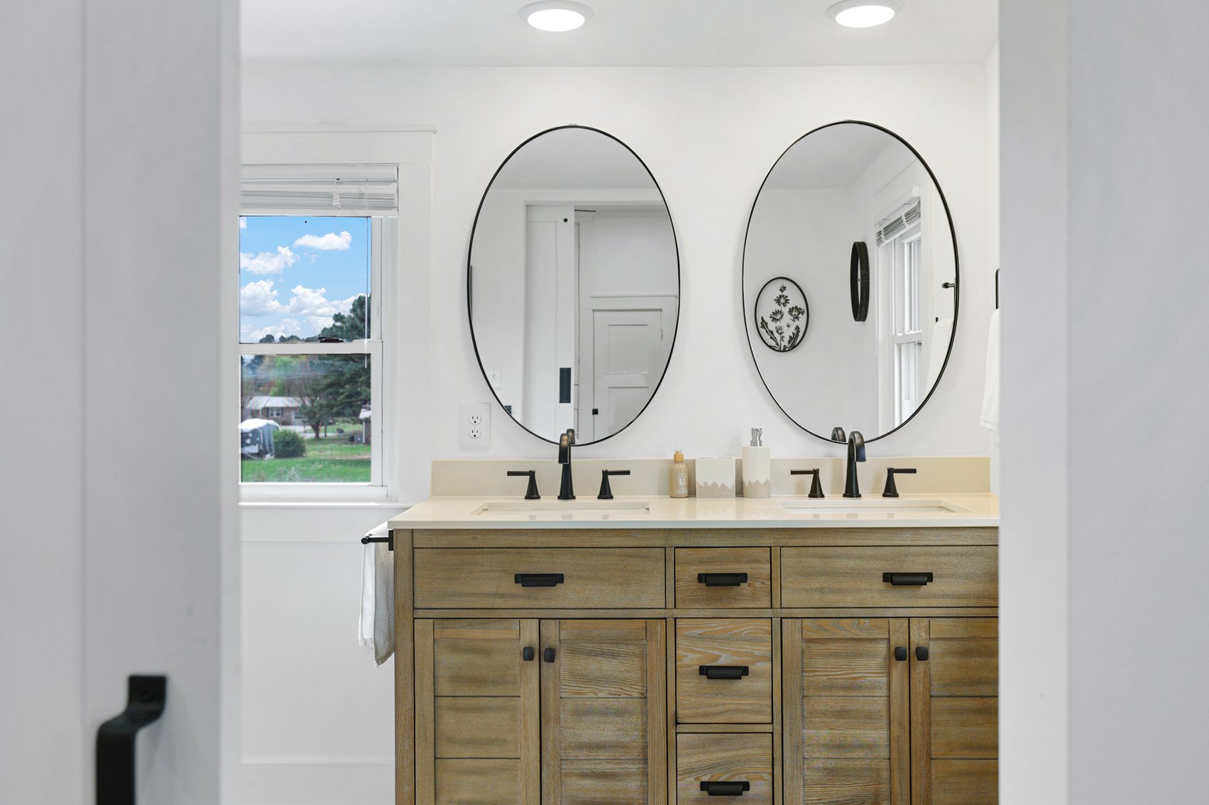 Image for 963 Lynchburg Road, Winchester